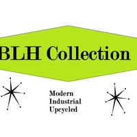 BLHCollection