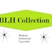 BLHCollection