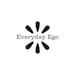 EverydayEgo