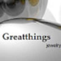 greatthings2