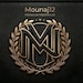 Mou Naj
