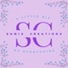 Buyer Avatar