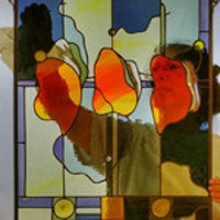 2GlassThumbs