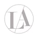 LAdesignstudioArt