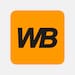 WestonBoxesGB