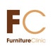 FurnitureClinicDE