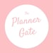 PlannerGate