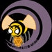 Bug owner of CuddleBeeStudio