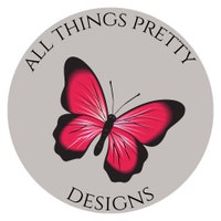 allthingsprettyhome