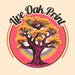 LiveOakPrint