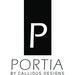 PortiaCallidusDesign