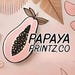 PapayaPrintzCo