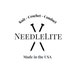 needlelite