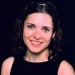Sarah Feingold