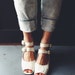 littlebyrdvintage