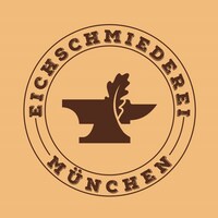 Eichschmiederei