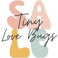 TinyLoveBugs