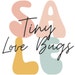 Tiny Love Bugs avatar