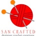 Sandra Dean