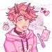 Buyer Avatar