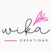 Wika Creations avatar