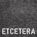 etceteramedia