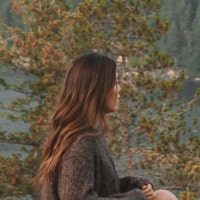 FrstclassBeauty