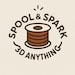 SpoolandSpark