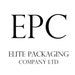 Elite Packaging Ltd Outlet