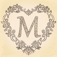 MiaDesignJewelCrafts