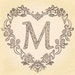 MiaDesignJewelCrafts