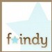 findy avatar