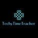 TechyTimeTracker