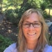 Terri Gant
