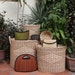 Baskets of Cambodia