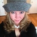 User photo