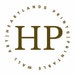 HeartlandsPrints