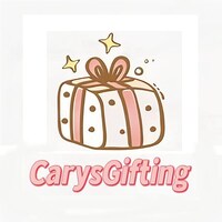 CarysGifting