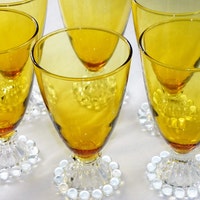BonAppetitAntique