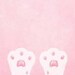 Pink Castle PC