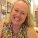 Cheryl Whitehead