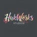 HukWorksStudios