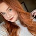Rachel Reddin