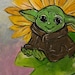 Buyer Avatar
