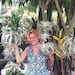 SucculentQueenVira
