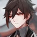 Buyer Avatar