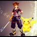Buyer Avatar