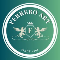 FerreroArt