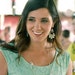 Hannah K Grieser
