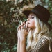 Dawn Gaddis avatar